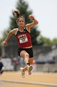 2010 Pac-10 Sun-053